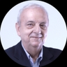 Imagem do professor Alexandre Assaf Neto