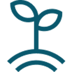 Ícone de Agronegócio