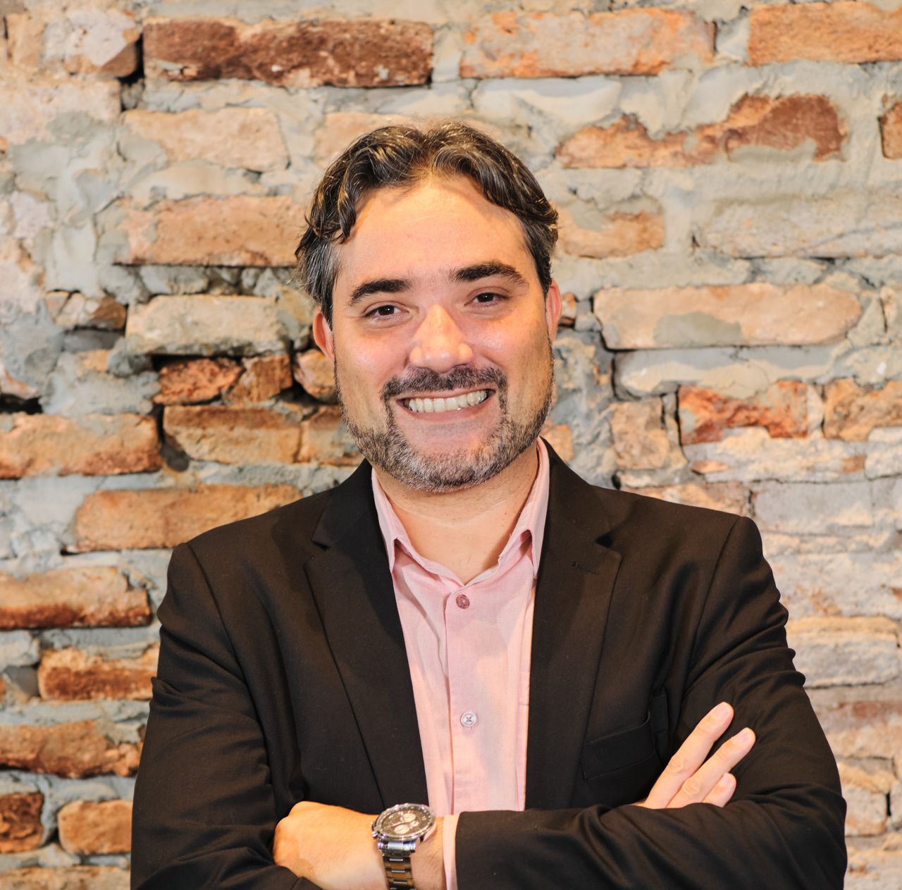 Jaziel Pavine de Lima