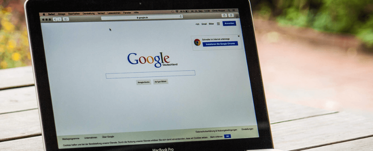 4 métricas importantes para usar no Google Ads