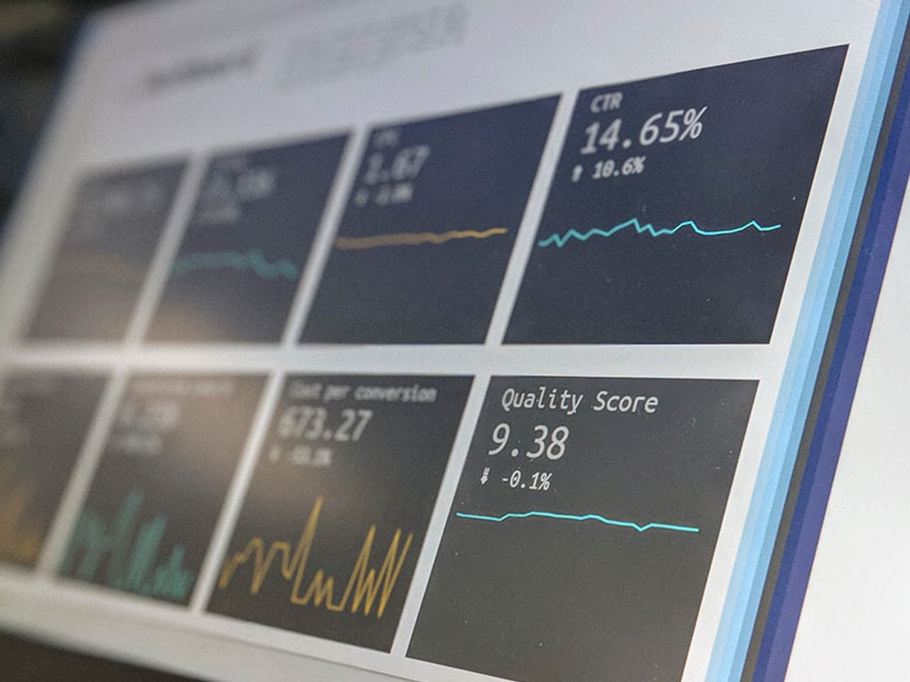 O que fazer para se destacar nos negócios