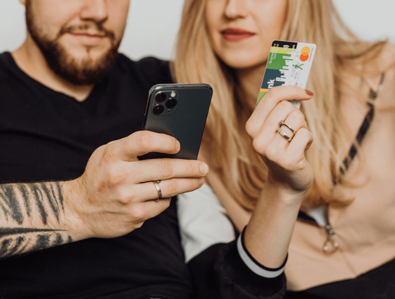 5 dicas para vender mais nas redes sociais durante a Black Friday