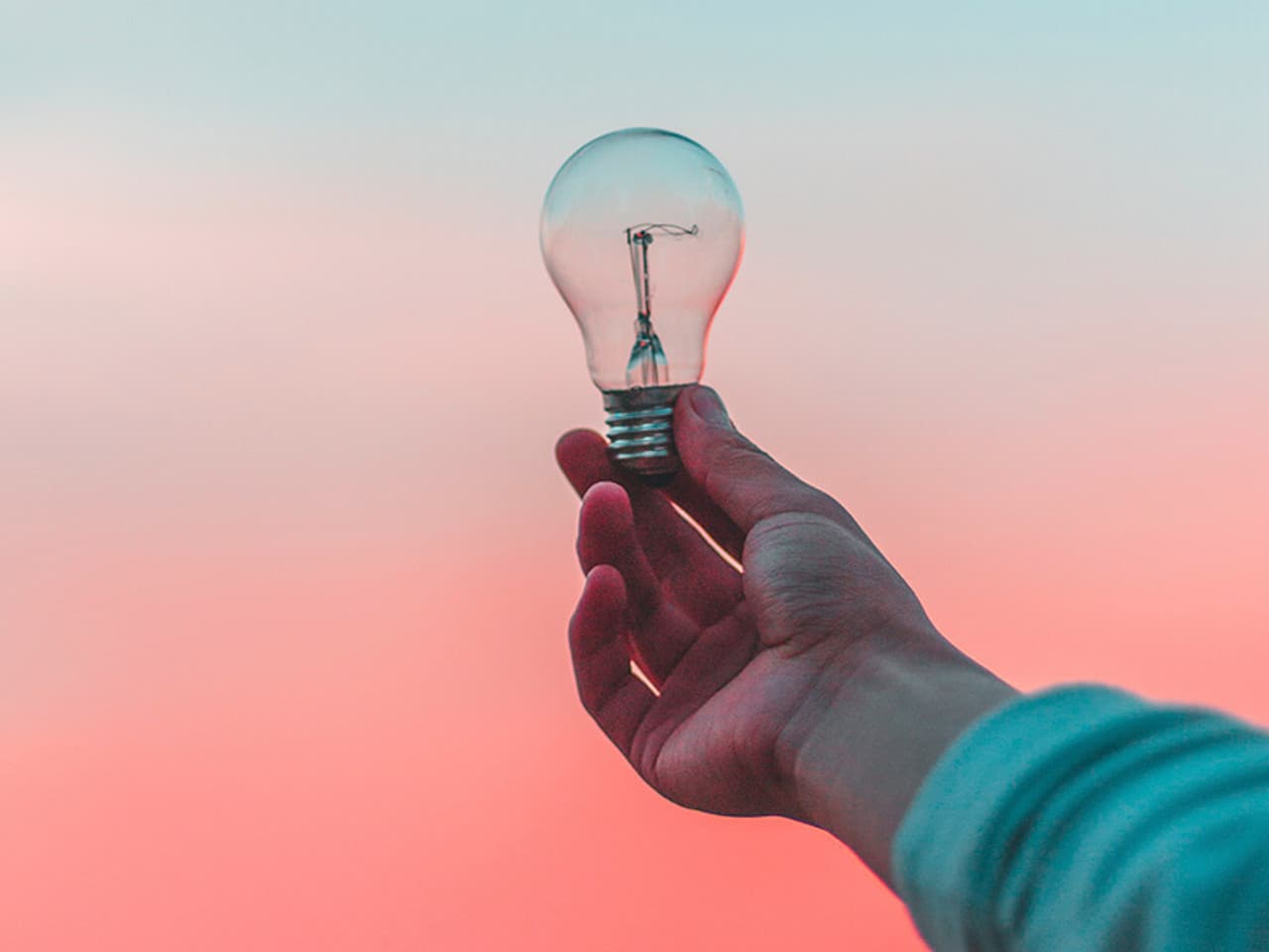 7 ações da neurociência usadas pelo marketing