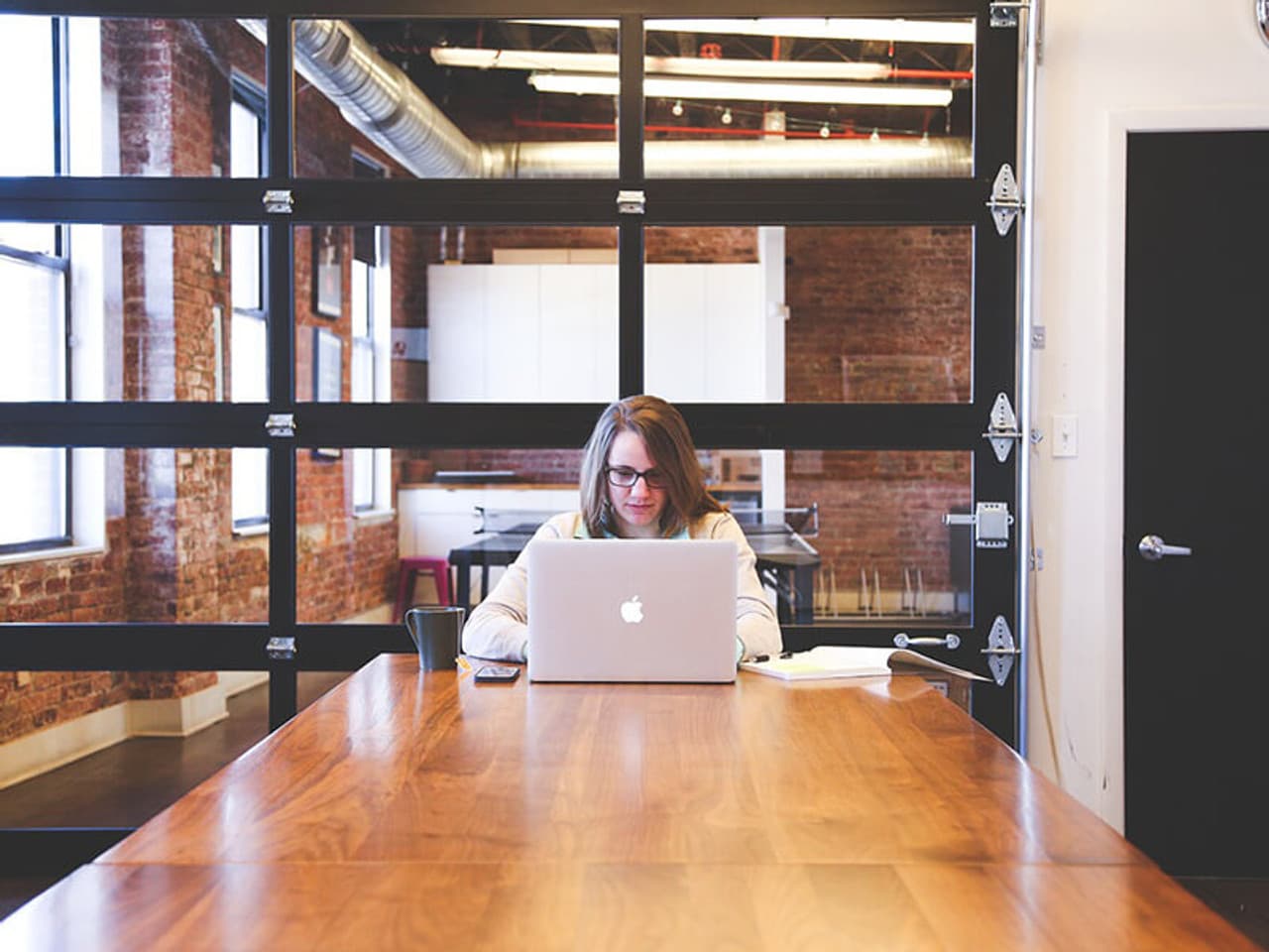 9 ações de marketing digital para aplicar na sua empresa