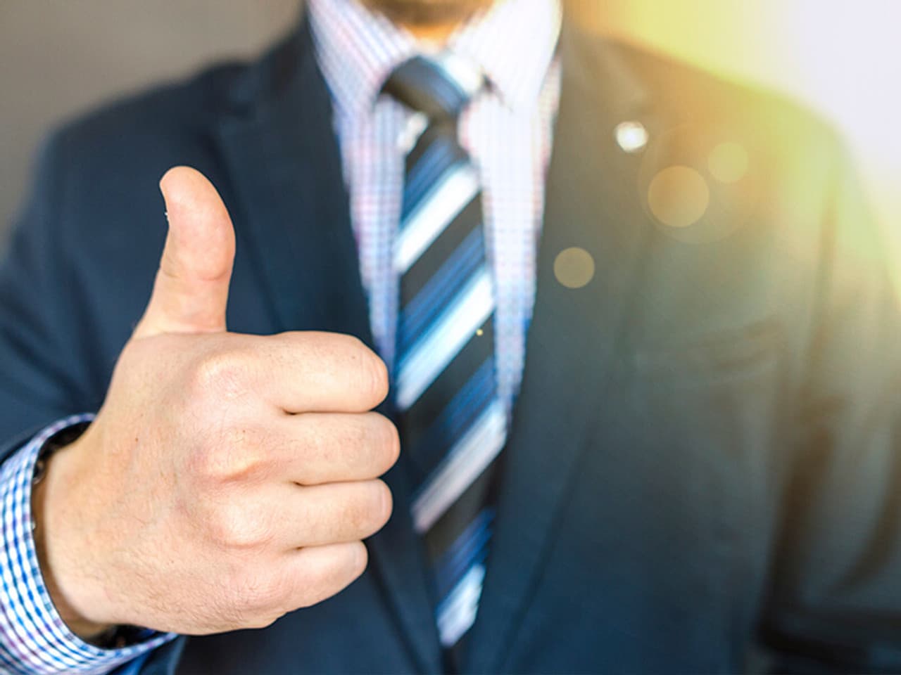 Liderança e comunicação: conceitos essenciais para uma boa gestão