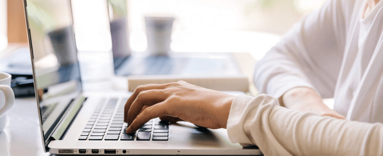 Como ter uma carreira com cursos rápidos?