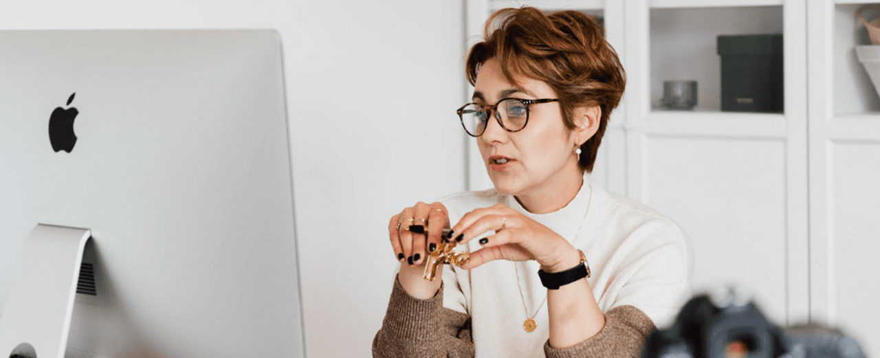 Conteúdo confiável: é melhor aprender com professores ou influencers?