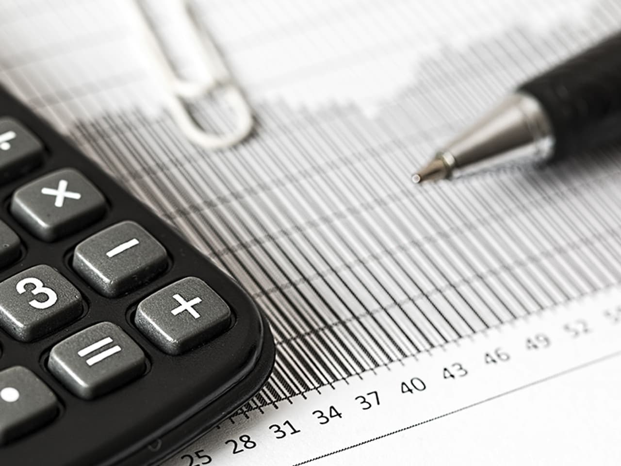 Empresas campeãs do 2BPC performam melhor que Ibovespa em 2019