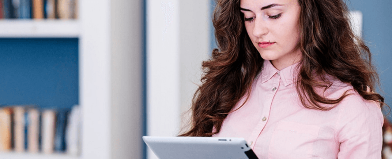 O que é e como usar o microlearning