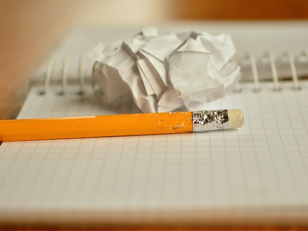 Quais as próximas tendências para os profissionais de projetos?