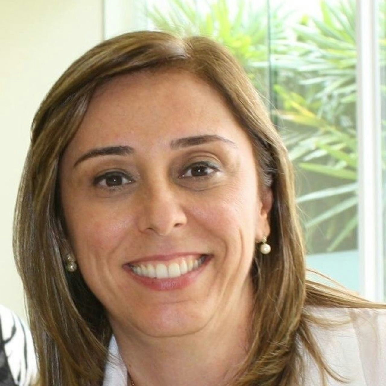 Renata Barrichelo Cunha