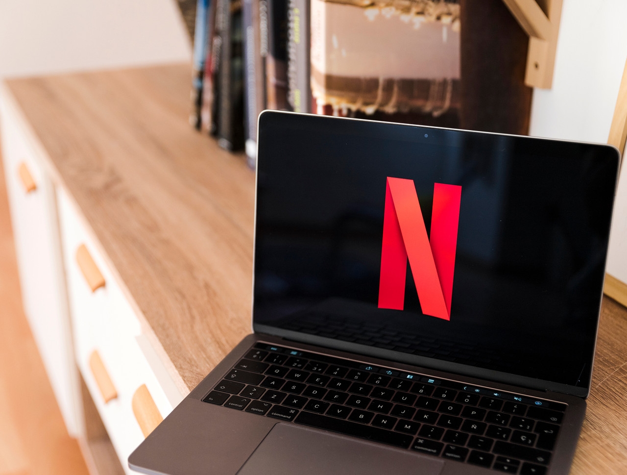 Liberdade com responsabilidade: a Netflix provou que isso é possível