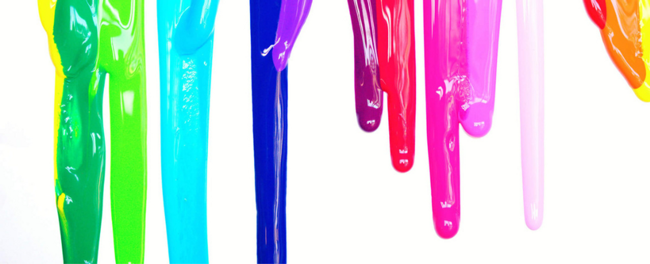 Psicologia das cores: o marketing que conquista os olhos