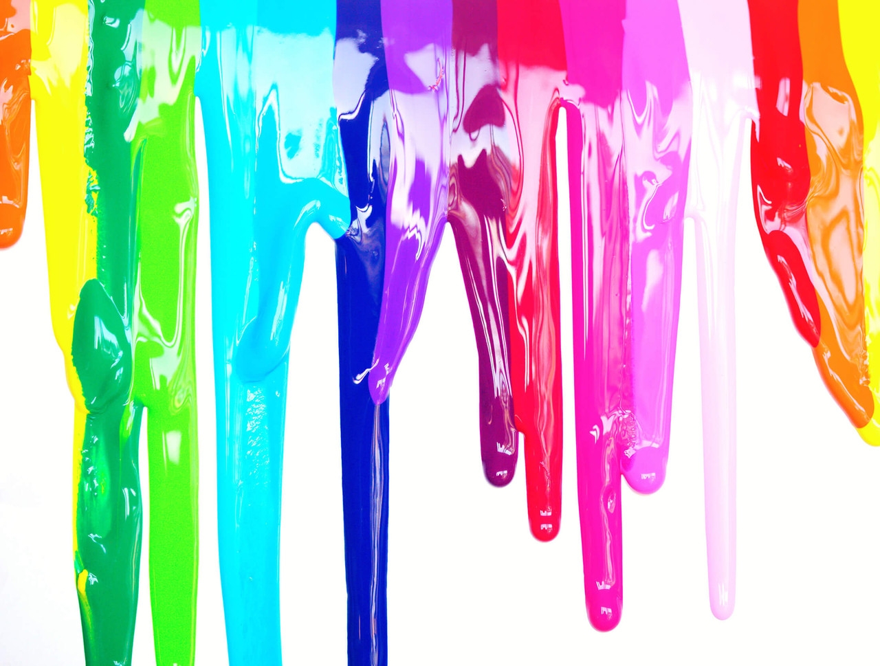Psicologia das cores: o marketing que conquista os olhos