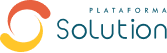 Logo Plataforma Solution