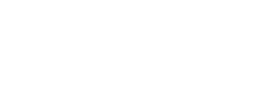 Logo Plataforma Solution