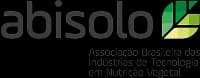 Abisolo