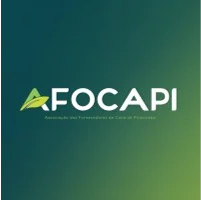 Afocapi