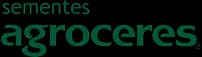 Agroceres