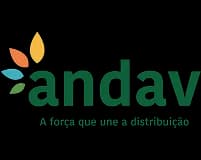 Andav