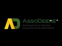Assodeere