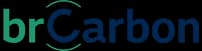 BrCarbon
