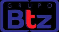 Btz