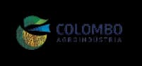 Colombo