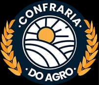 Confraria-do-Agro