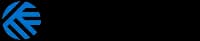 Corteva