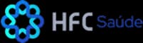 HFC