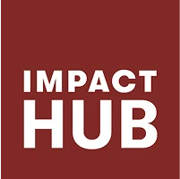 Impact-Hub