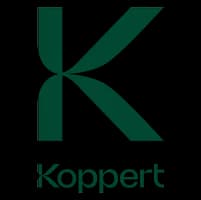 Koppert