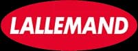Lallemand