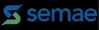 Semae