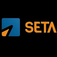 Seta