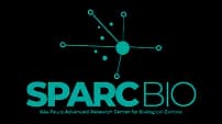 Sparcbio