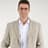 Edson Ricardo Barbero