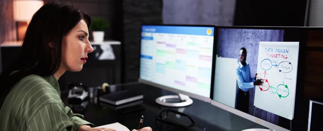 Como estruturar um programa de treinamento alinhado à cultura da sua ...